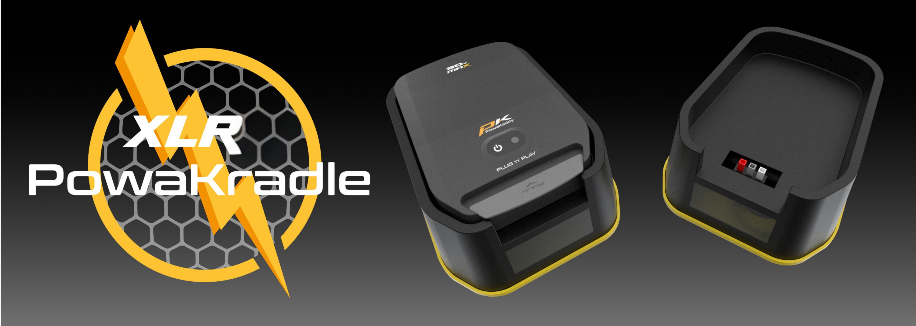 MOTOPOWER 12 V 1,5 A Chargeur de batterie intelligent entièrement automatique - MOTOPOWER DIRECT MOTOPOWER 12 V 1,5 A Chargeur de batterie intelligent entièrement automatique - MOTOPOWER DIRECT